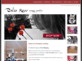 daliakoss.com