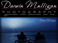 darwinmulligan.com