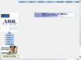 datamanagementandbiostatistics.com