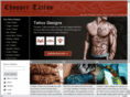 design-your-own-tattoo.org