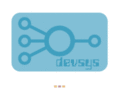 devsysnet.com