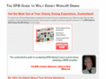 dfbguide.com