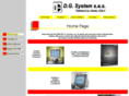 dgsystem.it