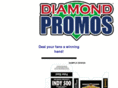 diamond-promos.com