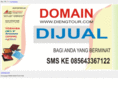diengtour.com