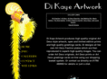 dikaye.com