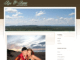 dlightsite.com