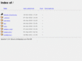 dlrepairpc.com