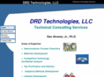 drdtech.com