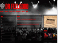 drfeelgood.org