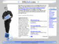 dsl-hub.com