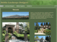 dublinlandscapedesigner.com