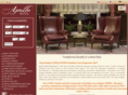 duklahotel.com