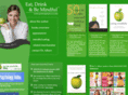 eatdrinkandbemindful.com