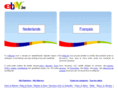 ebaybanner.com