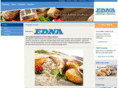 edna-international.com