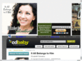 elizabethsalvatico.net