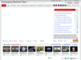 emergingmarketsnet.com