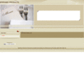epiphanyproducts.com