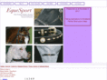 equesport.com