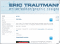 eric-trautmann.com