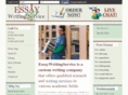 essaywritingservice.org