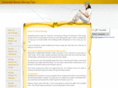 essentialmoneysavingtips.com