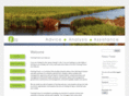 farmingfuture.com