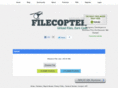 filecopter.com