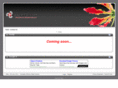 fireflycopters.com