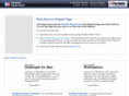 fishingconsultant.com