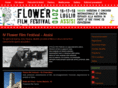 flowerfilmfestival.biz