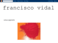 franciscovidal.net