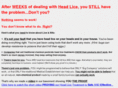 freeliceadvice.com