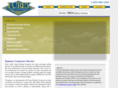 fureyco.com