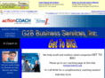 g2bbusinessservices.com