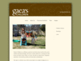 gaeaschildren.org