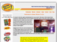 gameshowstogo.com