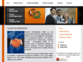 gaqu.org