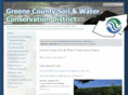 gcswcd.com