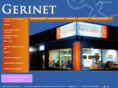 gerinet.net