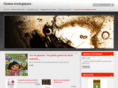 gestesecologiques.com