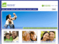gettingyoucovered.com