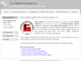 gigalogs.com