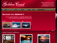 goldencoastcharters.com