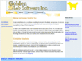 goldenlabsoftware.com