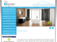 gothamsalesgroup.com