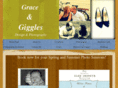 graceandgiggles.com