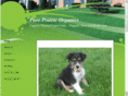 greenwaylawncare.net