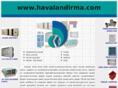 havalandirma.com